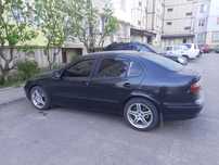 Sеat Toledo 2003р