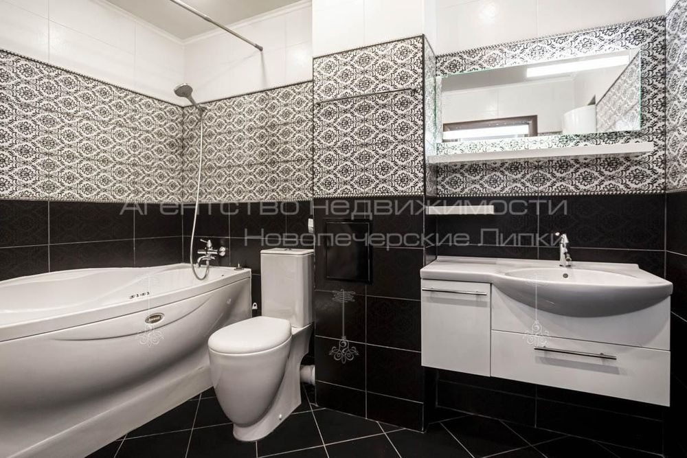 Продам квартиру исторический центр 86 м2 Велика Васильківська 20