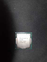 Processador Intel I5 7400