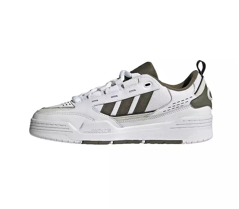 Kicksy Adidas Originals Adi2000 EUR 42 2/3 CM 27