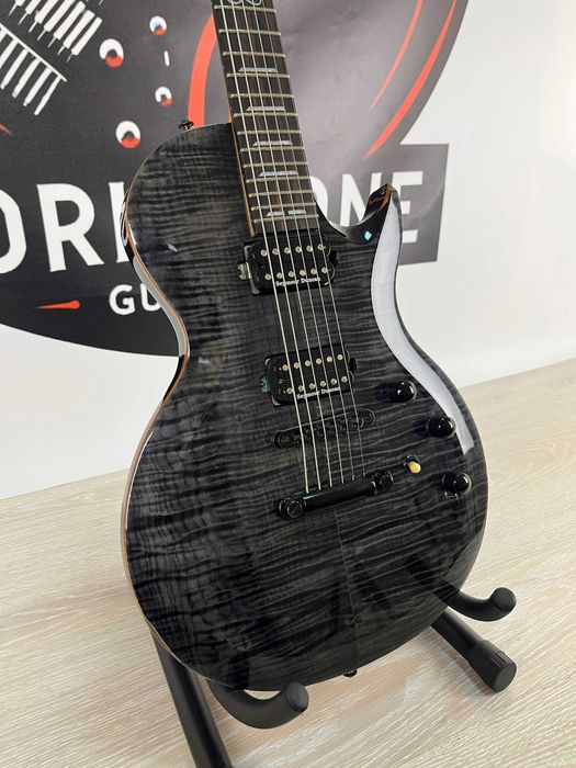 Електрогітара Chapman ML2 Modern