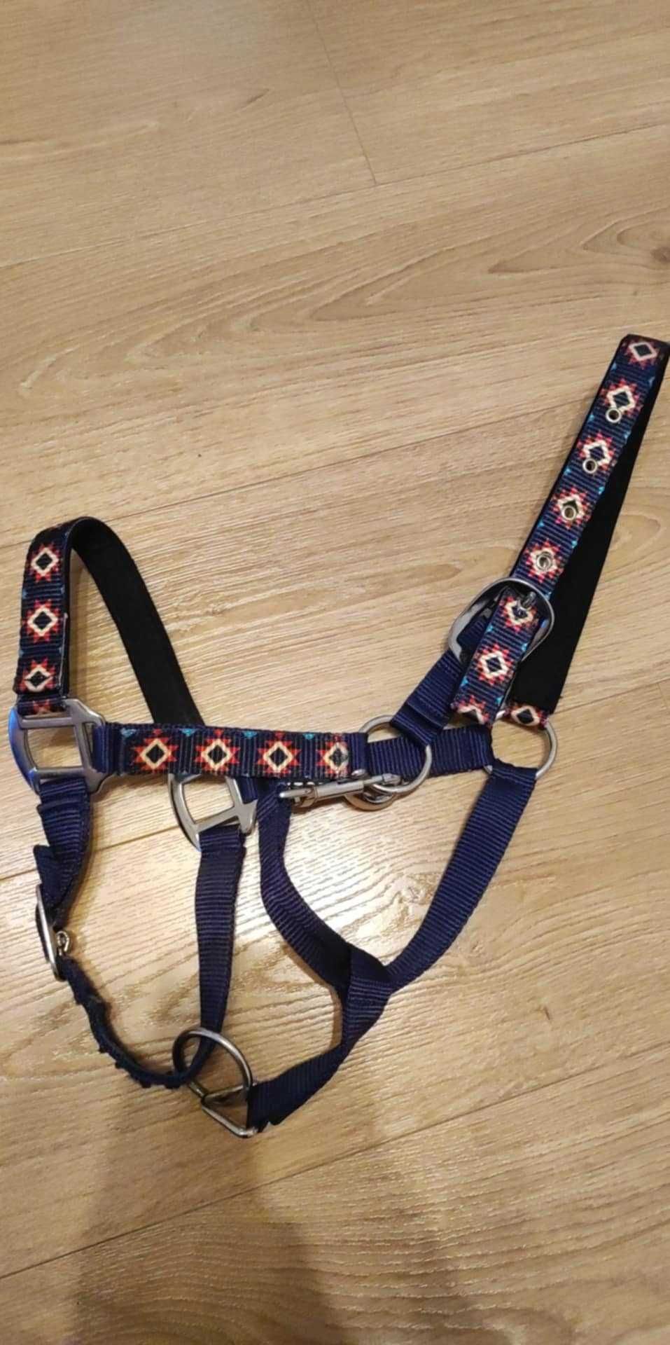 Kantar dla konia
