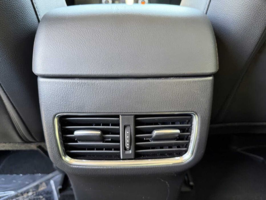 Mazda CX-5 Grand Touring      2018