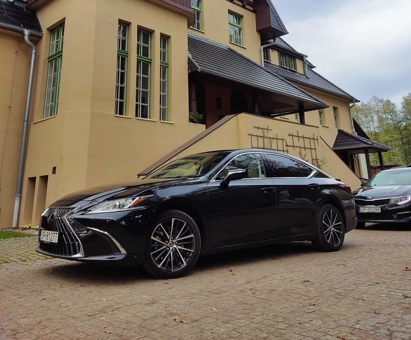 Najtańszy transport na lotniska m.in. Katowice,Wrocław,Kraków,Warszawa