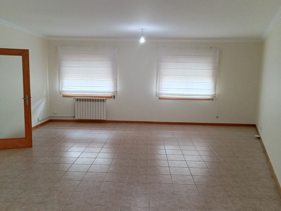 T2 boas áreas Miramar