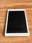 Używany iPad Air Wi-Fi 16 GB
