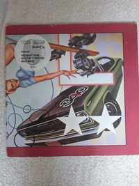 Płyta winylowa The Cars 1-press z 1984 r.stan ex/ex cena 79 zł.