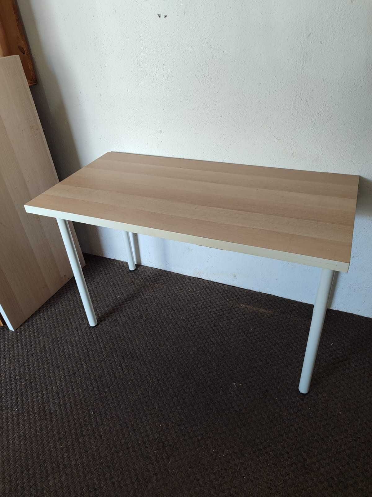 Mesa IKEA escritório