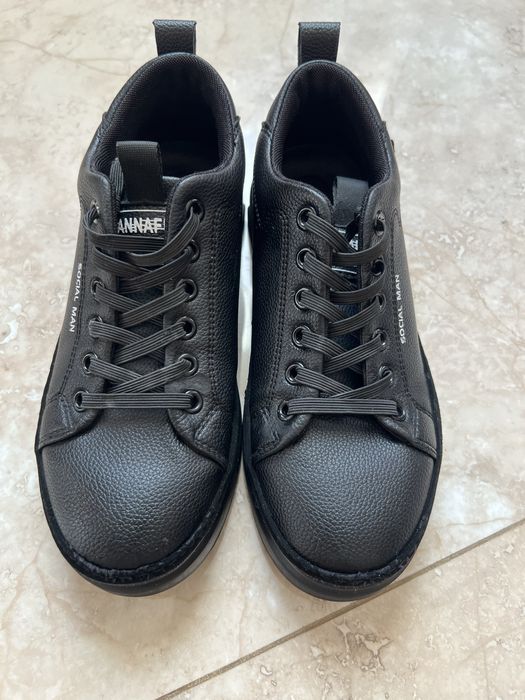 Ботінки/туфлі/мокасини