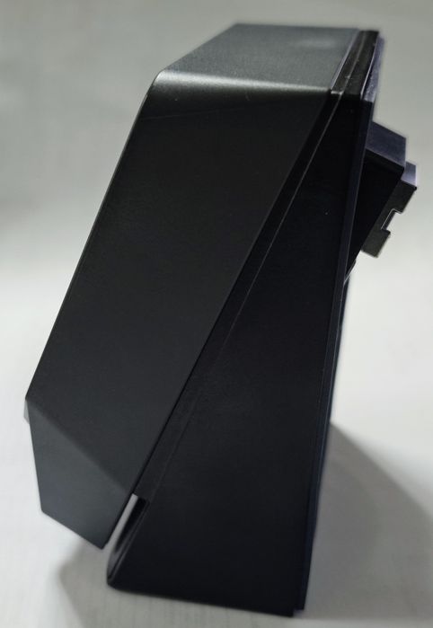 Платіжний термінал Ingenico SELF3000 з MDB