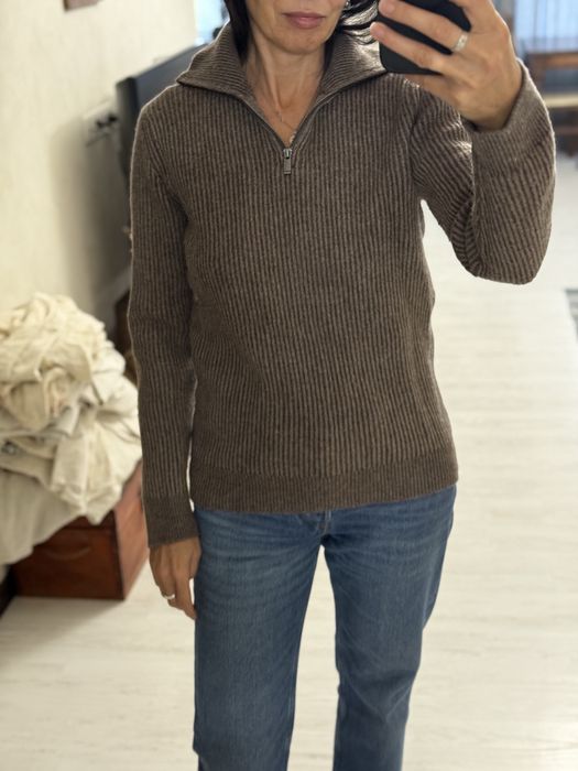 Massimo Dutti поло