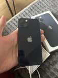 Iphone 13 128 gb 90% bateria cały zestaw