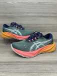 Кросівки Asicss Novablast 3 нові оригінал 40р _ Кроссовки asicss ориг