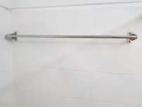 Vendo conjunto 3 suportes
