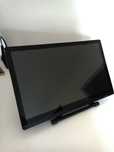 Tablet graficzny UGEE UG-2150