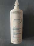 Atoderm Intensive baume balsam 500ml