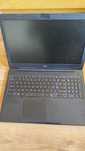 Dell vostro 3591