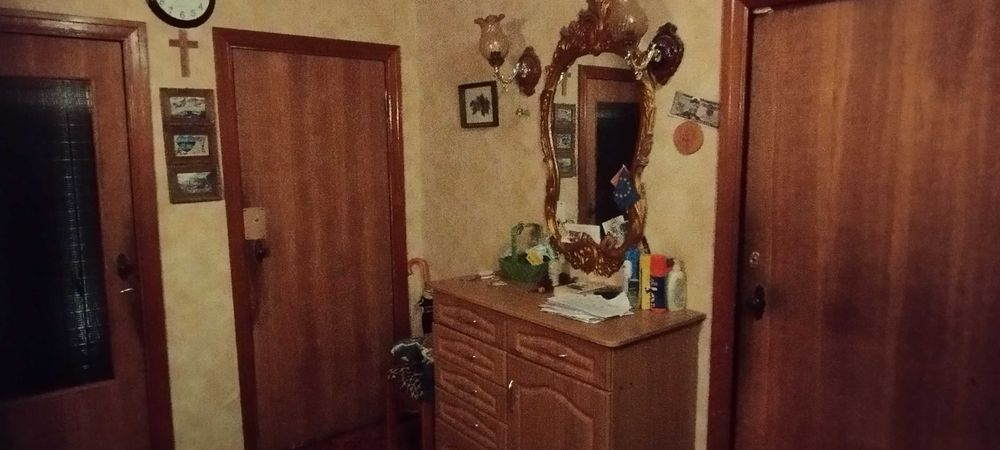 Продам 3-х кімн.кв. Шевченківський район