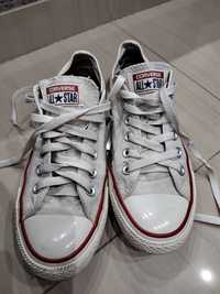 Trampki Converse 38