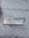 Tuner bmw bm54 e46 e39 e38 e53 Radio