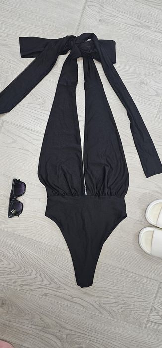 Купальники від PLT,OH POLLY, MISSGUIDED, Neena розмір S