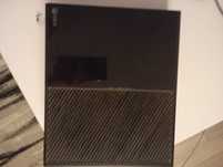 Xbox one 512gb 2 pady