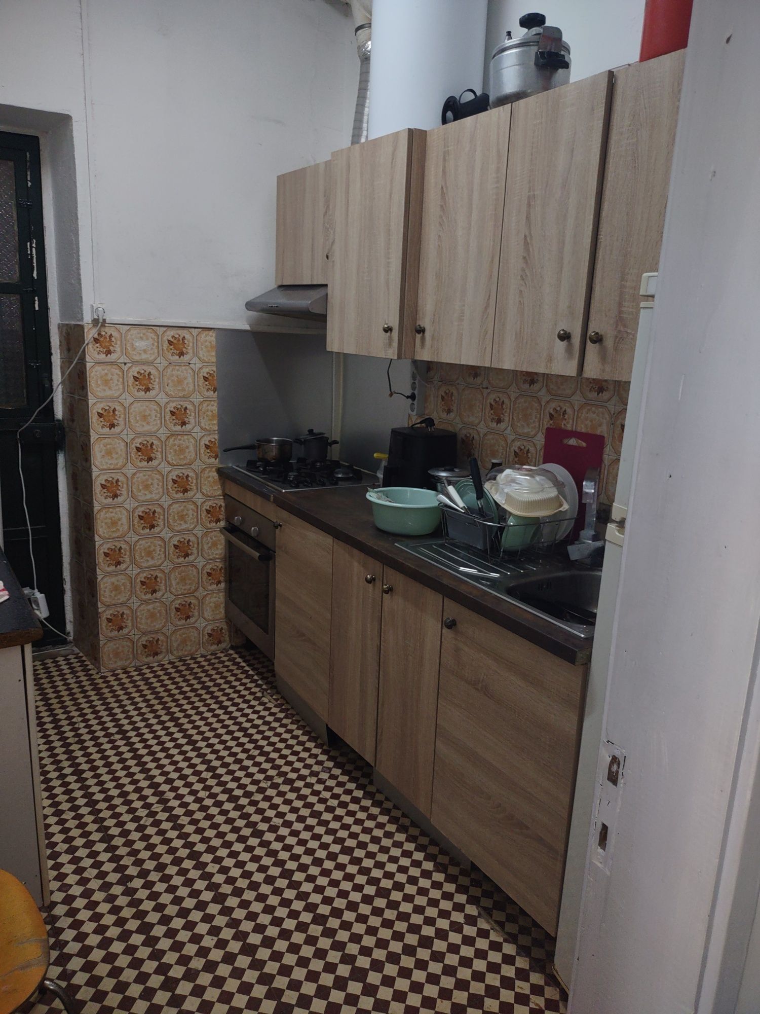 Casa para alugar