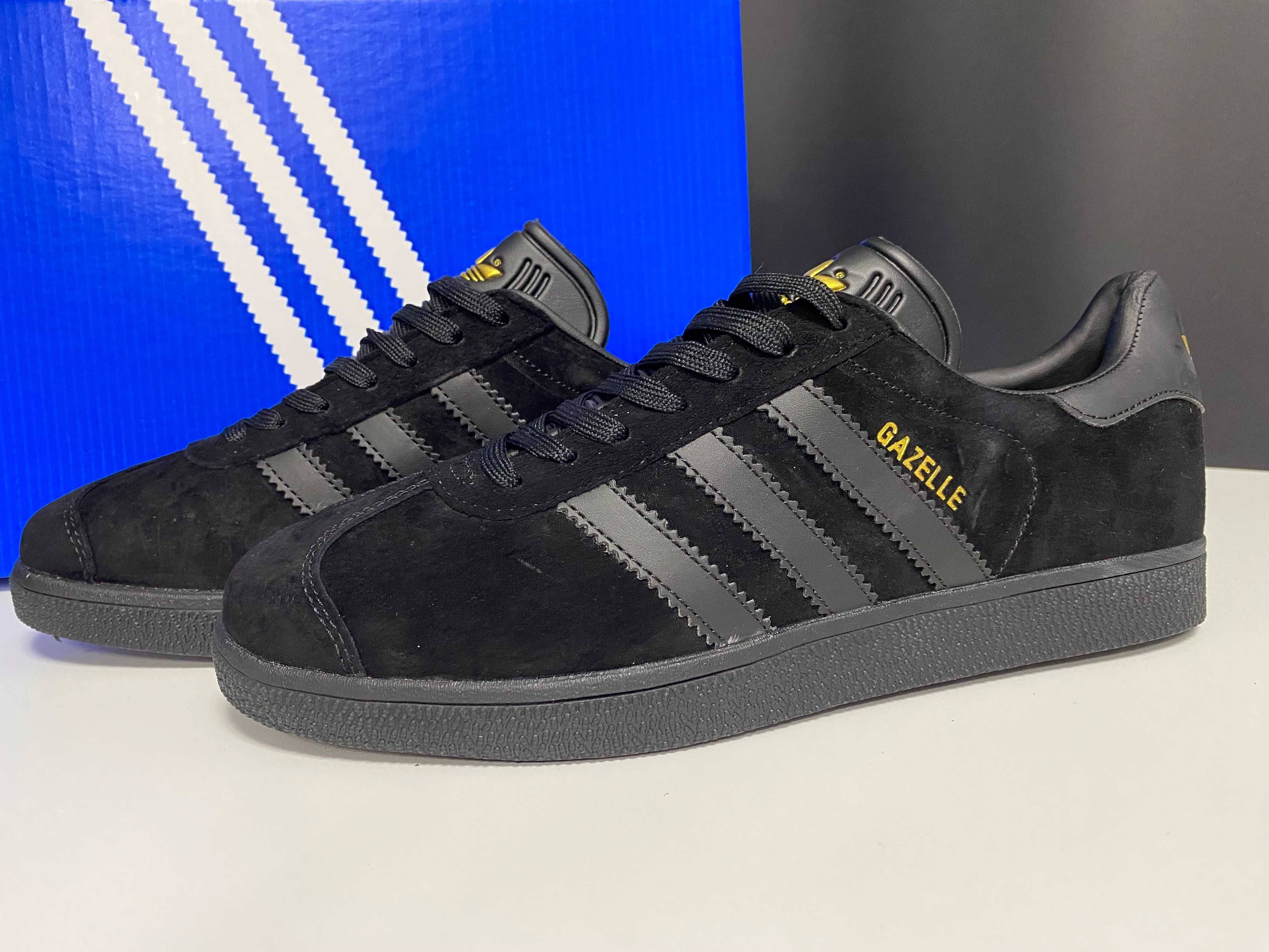 Adidas Gazelle код 131