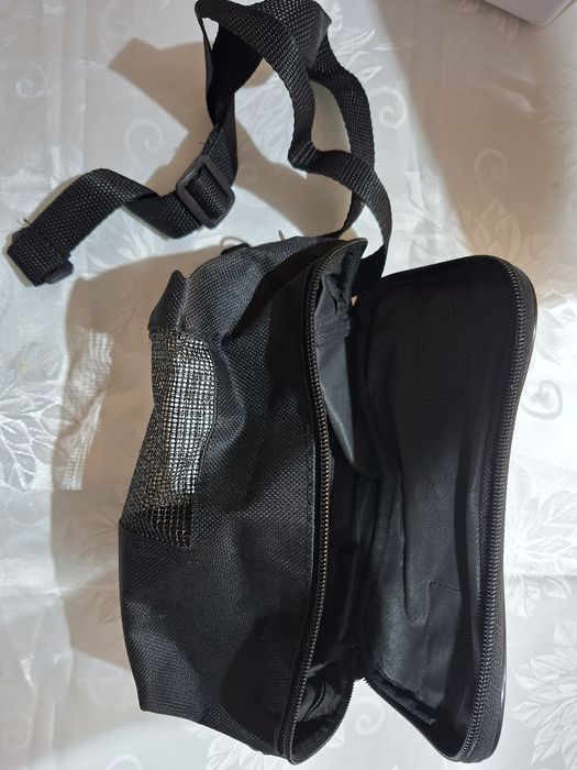 Przenośna lodówka na insuline