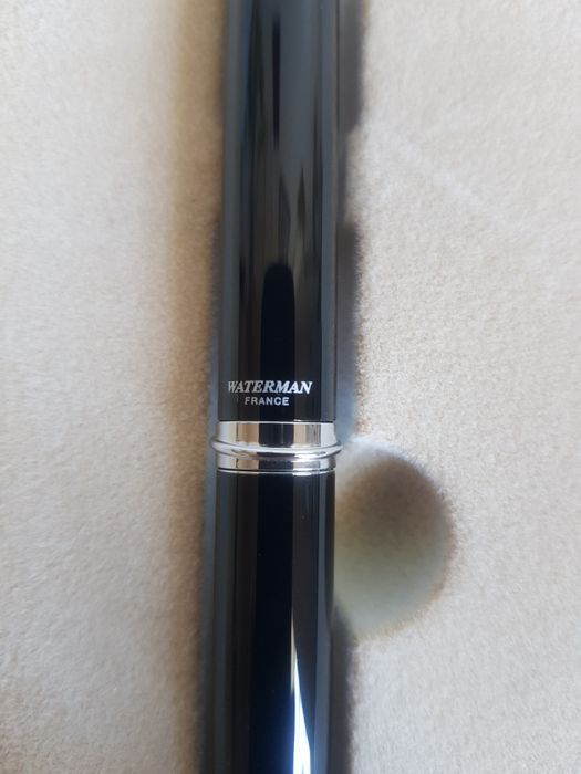 Подарунковий набір "Waterman" - 1 800 грн.