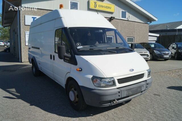 Najtańszy transport.Przeprowadzki.