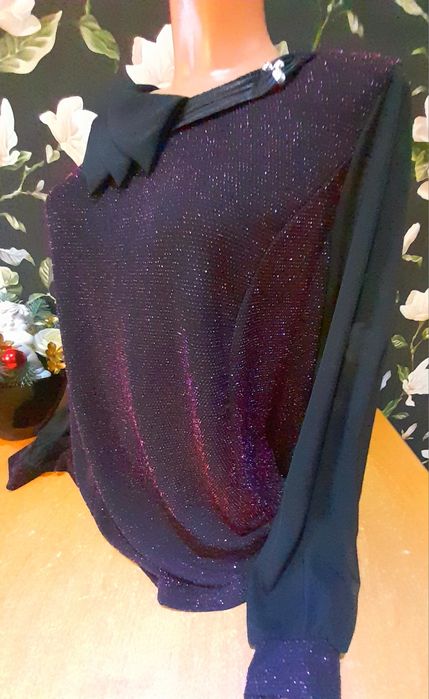 Блузка жіноча 50р.52р.54р.56о