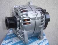 OKAZJA! Alternator Opel Movano Vivaro Renault Master Trafic Megane Dci