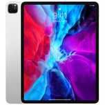 iPad Pro 12.9 inch (4th Generation) Wi Fi