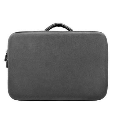 Etui futerał torba pokrowiec do DJI Mini 3 4 Pro