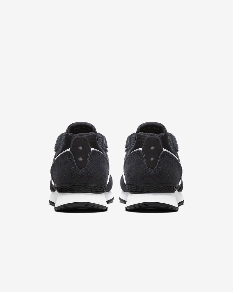 Original! Кросівки Nike Venture Runner p.44,5   CK2944-002