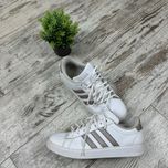 adidas grand court GW9215