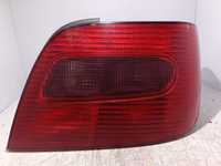 Lampa prawa tylna CITROEN XSARA H.T