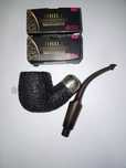 Cachimbo Peterson K&P