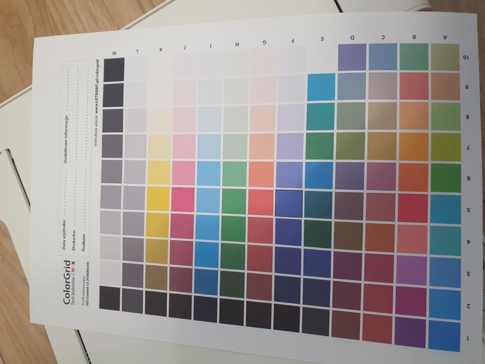 Epson L4160 w Super Stanie