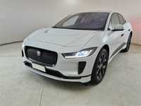 Jaguar i-Pace 2021р. 90kwh