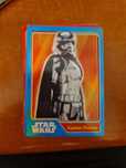 110 kart Star Wars