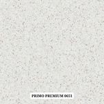 Комерційний гомогенний лінолеум
Primo Premium Tarkett 2.0м