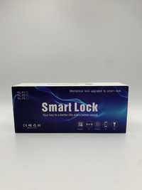Zamek Smart Lock