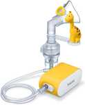 Inhalator kompresorowy BEURER IH 58 Kids