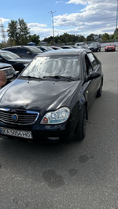 Продаж авто в гарному стані