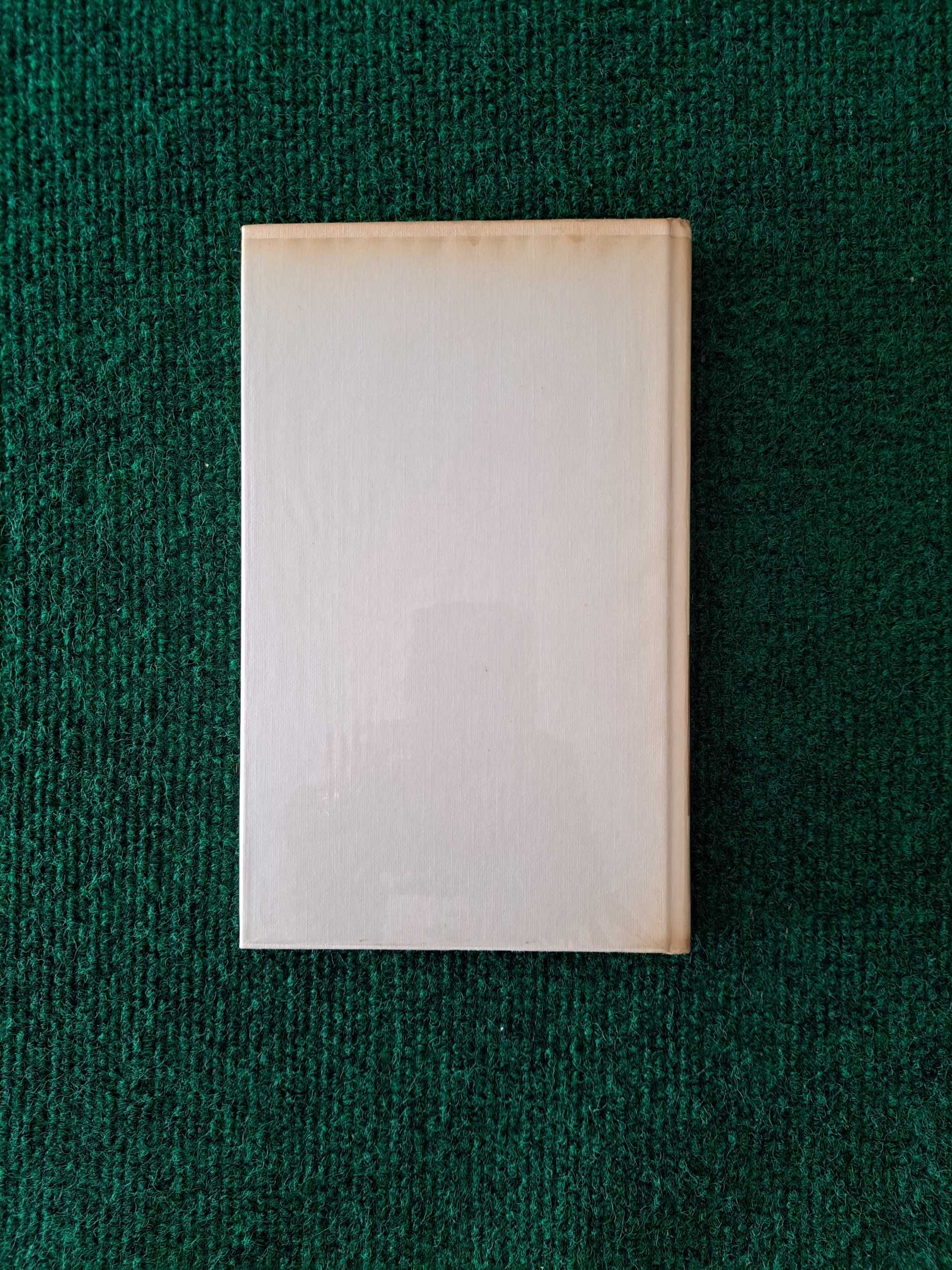 O Estrangeiro - Albert Camus