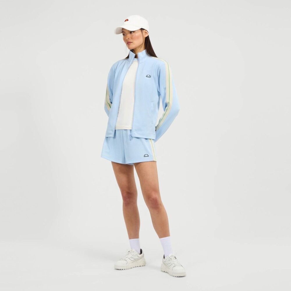 Жіночі Шорти Ellesse Teodoro