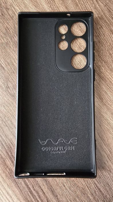 Чехол Stalker 2 Samsung galaxy S23 Ultra