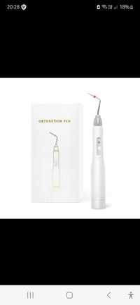 Термоплагер Dental Obturation Pen